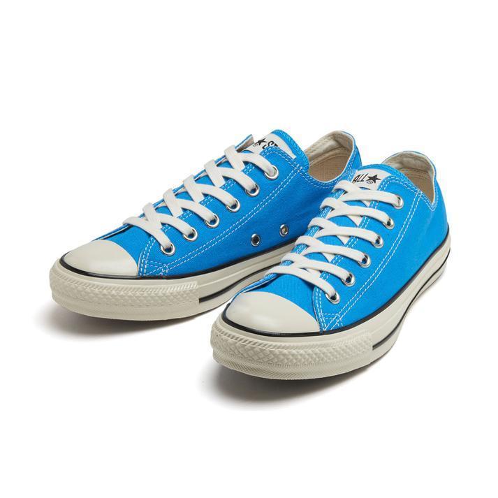 CONVERSE（コンバース） AS US COLORS OX オールスター US カラーズ OX 