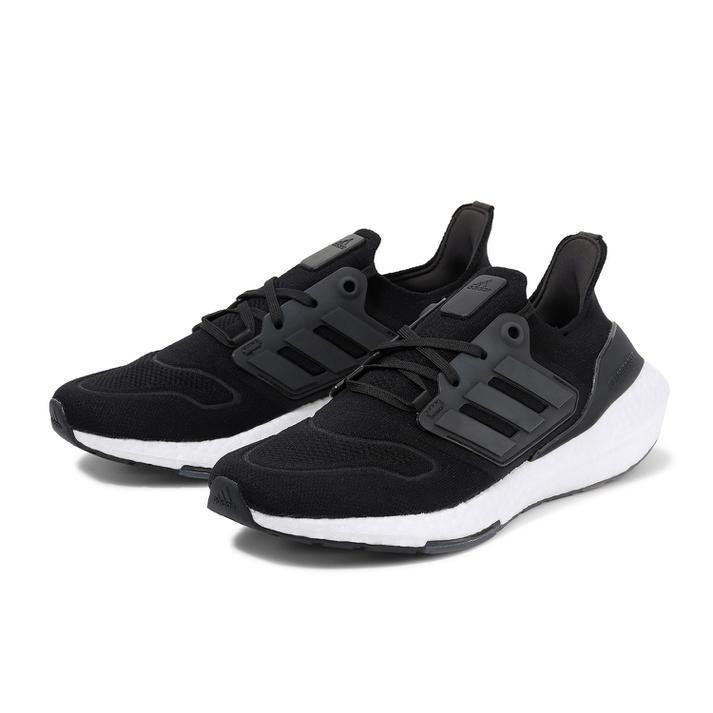 ADIDAS アディダス ultraboost 22 ウルトラブースト22 GX3062 CBLK/CBLK/FWHT｜abc-martnet