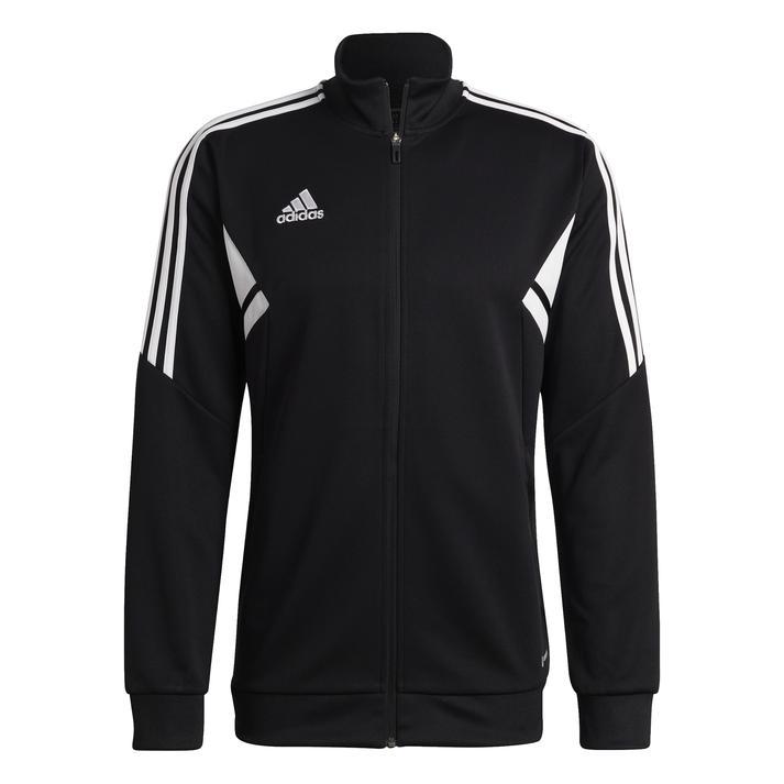 adidas（アディダス） M CONDIVO22 トラックジャケット アウター