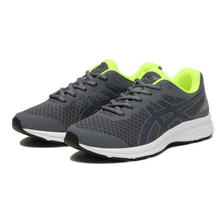 ASICS（アシックス） ジュニア 22.5-25 LAZERBEAM JH レーザービーム