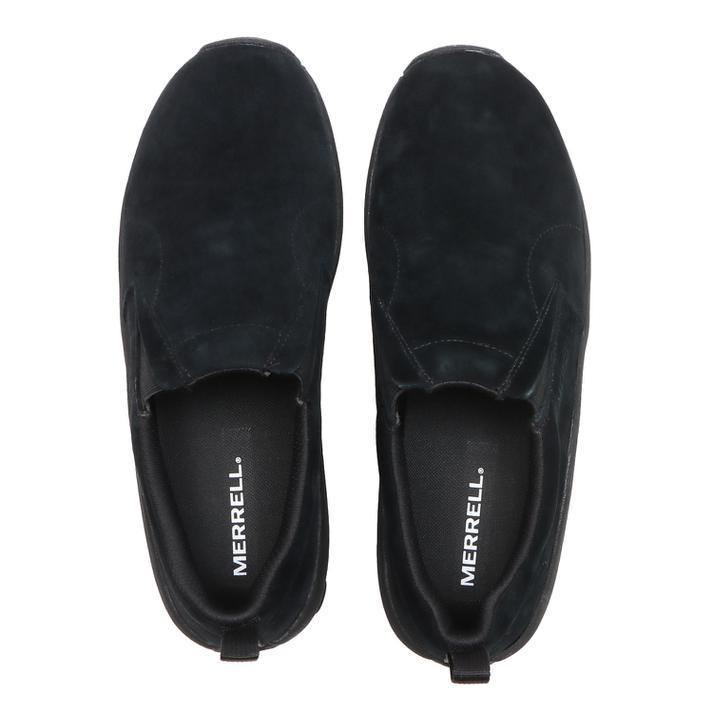 MERRELL メレル JUNGLE MOC ICE+ ジャングルモックアイスプラス MERRELL メレル JUNGLE MOC ICE+ ジャングルモックアイスプラス