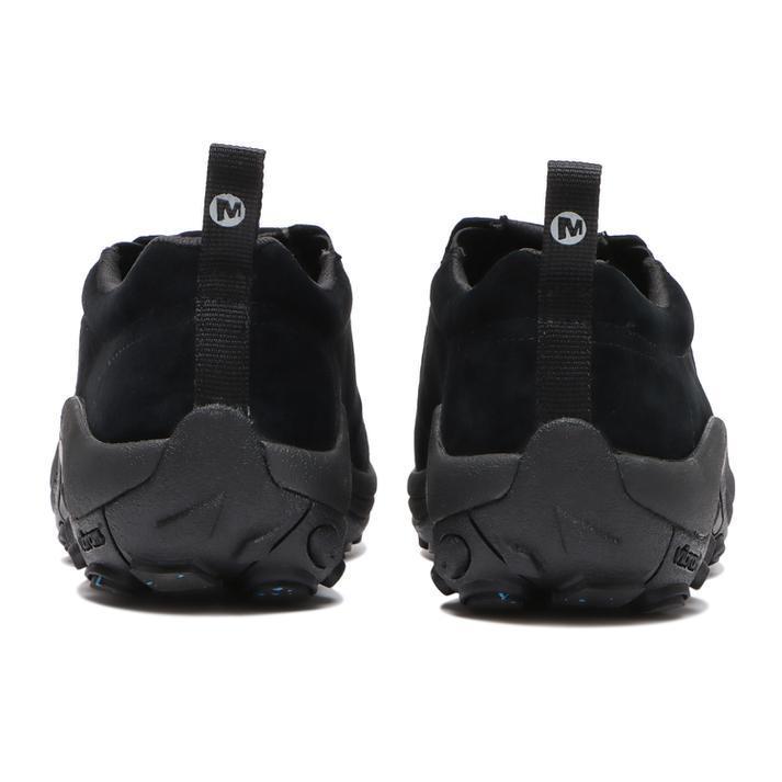 MERRELL メレル JUNGLE MOC ICE+ ジャングルモックアイスプラス MERRELL メレル JUNGLE MOC ICE+ ジャングルモックアイスプラス