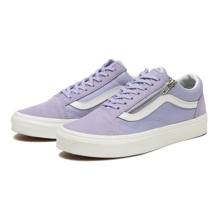 tafel Recreatie ik betwijfel het VANS ヴァンズ OLD SKOOL ZIP オールドスクールジップ VN0A3493B6G (TWILL)L.LAV  :6258960001013:ABC-MART Yahoo!店 - 通販 - Yahoo!ショッピング