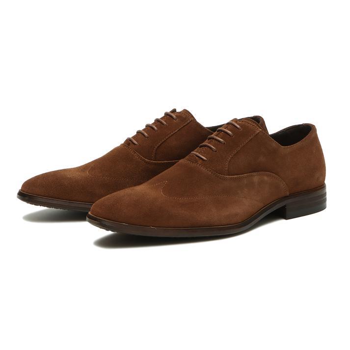 COXX BORBA コックスボルバ BERLIM MBERLIM108 DARK BROWN : ABC-MART