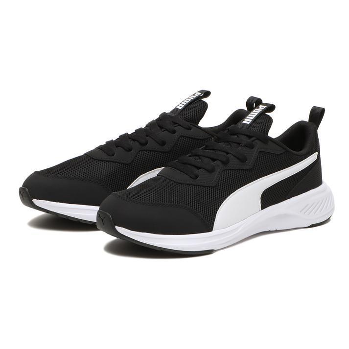 PUMA（プーマ） INCINERATE WIDE インシナレイト ワイド 377521 ABC