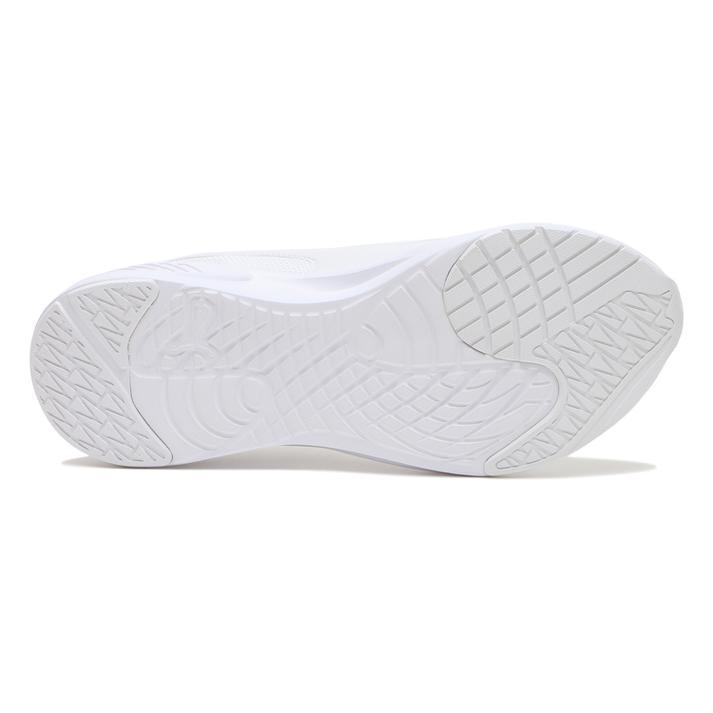 PUMA プーマ INCINERATE WIDE インシナレイト ワイド 377521 ABC-MART限定 *03WHT｜abc-martnet｜04