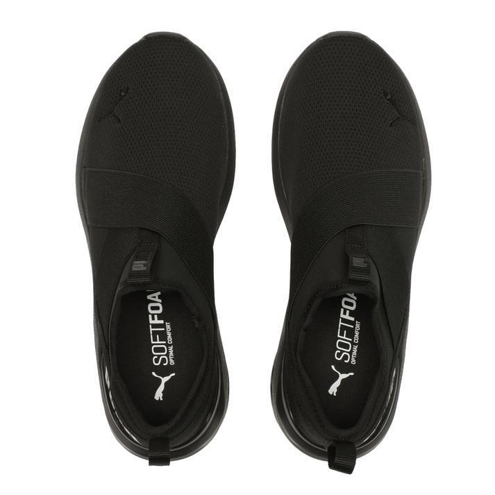 PUMA プーマ PROWL 2 SLIP ON プラウル スリッポン 377497 ABC PUMA プーマ PROWL 2 SLIP ON プラウル スリッポン 377497 ABC