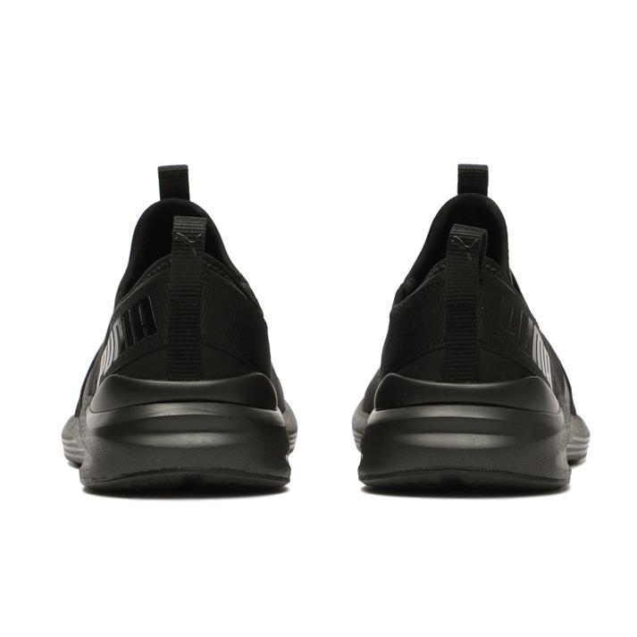 PUMA プーマ PROWL 2 SLIP ON プラウル スリッポン 377497 ABC PUMA プーマ PROWL 2 SLIP ON プラウル スリッポン 377497 ABC