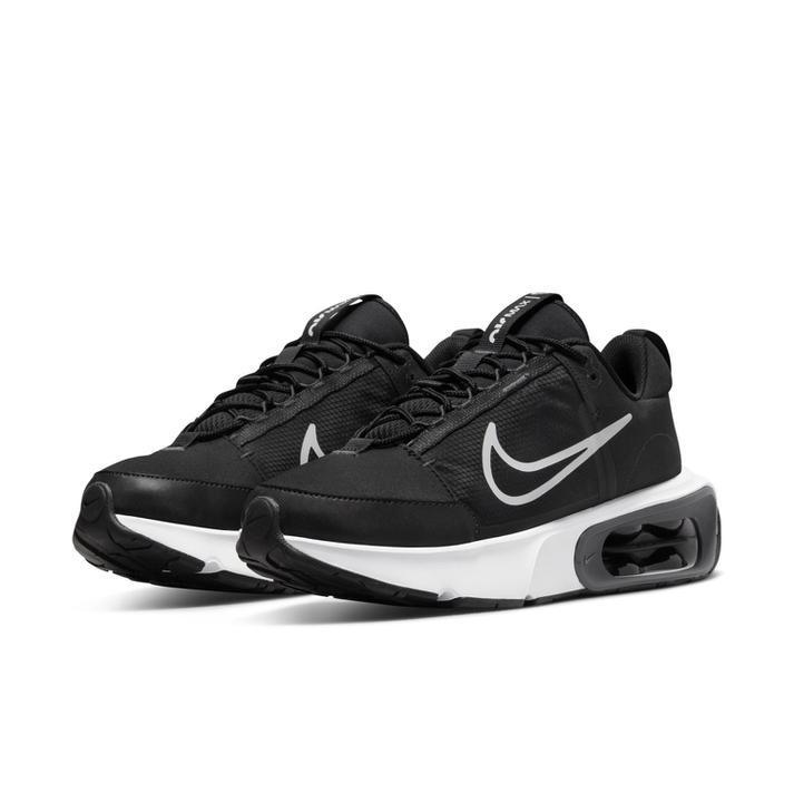 Nike ナイキ Airmax Intrlk エア マックス Intrlk Mdc5421 Abc Mart限定 003black White Abc Mart Paypayモール店 通販 Paypayモール