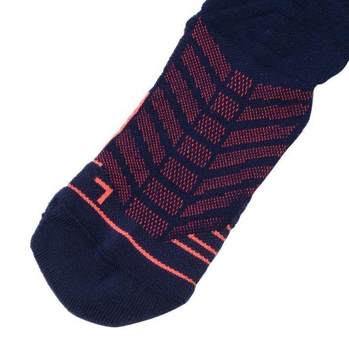 soccerloveさん専用Under Armour UNDER ARMOUR LIVE SPORTSTYLE GRAPHIC SSC 1356305-433 Turquoise