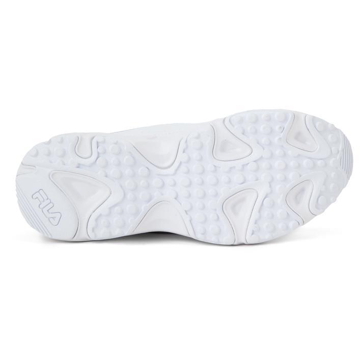 FILA フィラ DISTRACER HEART ディストレーサーハート