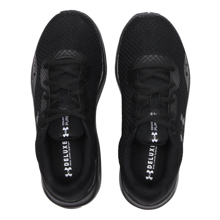 UNDER ARMOUR アンダーアーマー W UA Charged Pursuit 3 UA UNDER ARMOUR アンダーアーマー W UA Charged Pursuit 3 UA