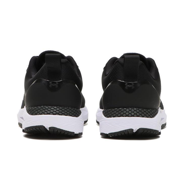 UNDER ARMOUR（アンダーアーマー） W UA W HOVR Sonic SE UAホバー