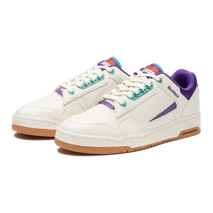 PUMA プーマ SLIPSTREAM LO L BUTTER GOODS SLIPSTREAM LO L BUTTER 