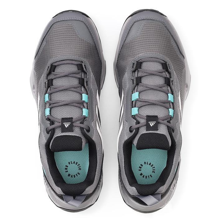 RHEIA(レイア) S 2BA RHEIA(レイア) S 2BA rayrea（レイリア）85ss ※お一人様3点まで