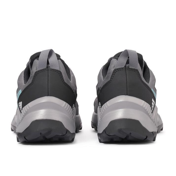adidas レディース ADIDAS アディダス eastrail 2 r.rdy w