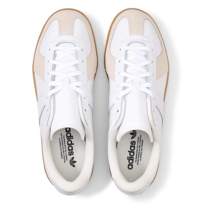 adidas（アディダス） BW ARMY BW アーミー BZ0579 FWHT/FWHT/CWHT
