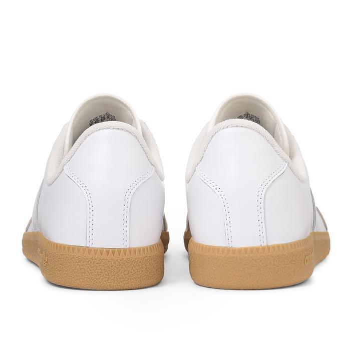 adidas（アディダス） BW ARMY BW アーミー BZ0579 FWHT/FWHT/CWHT