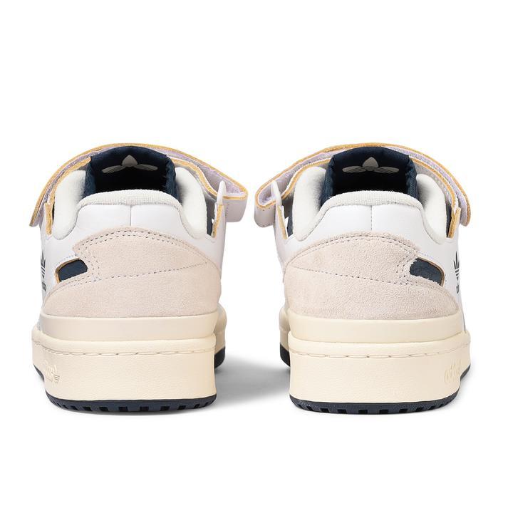 adidas（アディダス） FORUM 84 LOW フォーラム84 ロー GZ6427 OWHT