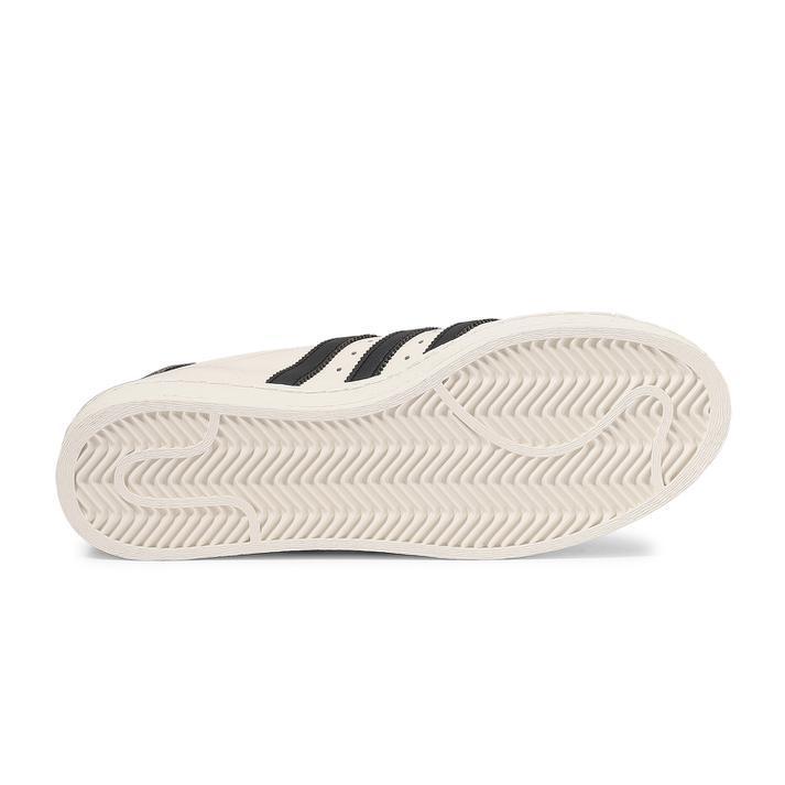 adidas（アディダス） SUPERSTAR 82 スーパースター 82 GY7037 CWHT