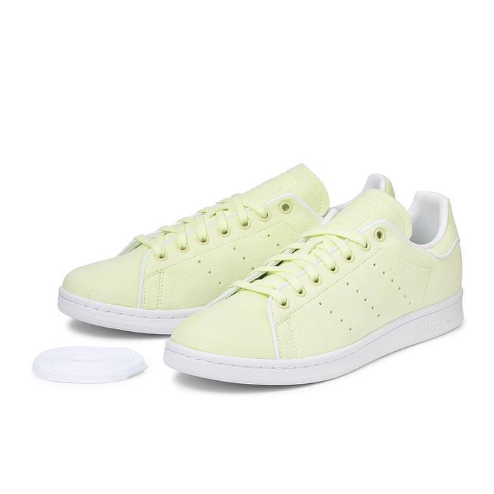 ADIDAS アディダス STAN SMITH スタンスミス GW9722 ABC-MART限定 ALIM