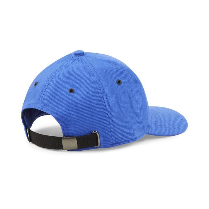 puma x ami low curve cap