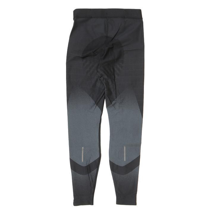 ASICS（アシックス） ENERGY SAVINGタイツ タイツ 2011C283.001 P