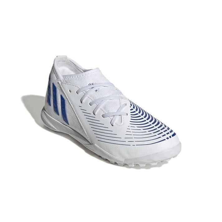 adidas（アディダス） ジュニア predator edge.3 TF j プレデター