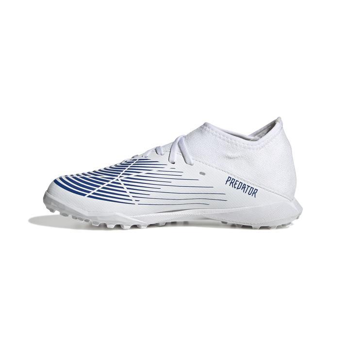adidas（アディダス） ジュニア predator edge.3 TF j プレデター