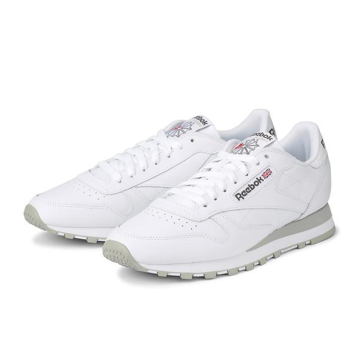 reebok classic leather gy3558