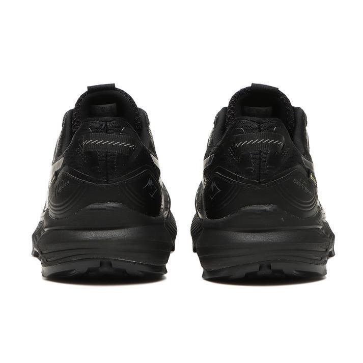 ASICS（アシックス） GEL-Trabuco 10 GTX ゲルトラブーコ10GTX