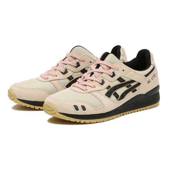 ASICS アシックス GEL-LYTE III OG ゲルライトスリーオージー 1201A482 