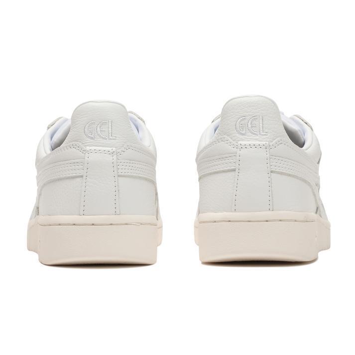ASICS（アシックス） GEL-PTG ゲルピーティージー 1201A523.100 W/W