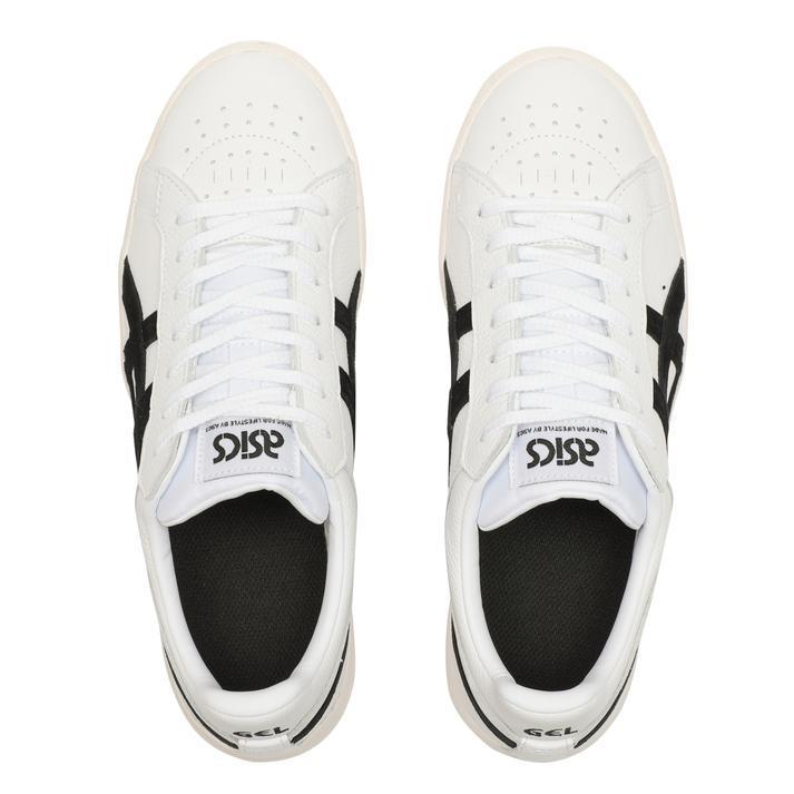 ASICS アシックス GEL-PTG ゲルピーティージー 1201A662.101 W/BKの画像