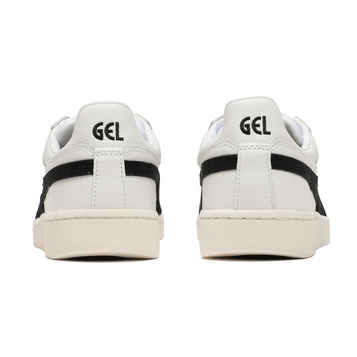 ASICS アシックス GEL-PTG ゲルピーティージー 1201A662.101 W/BKの画像