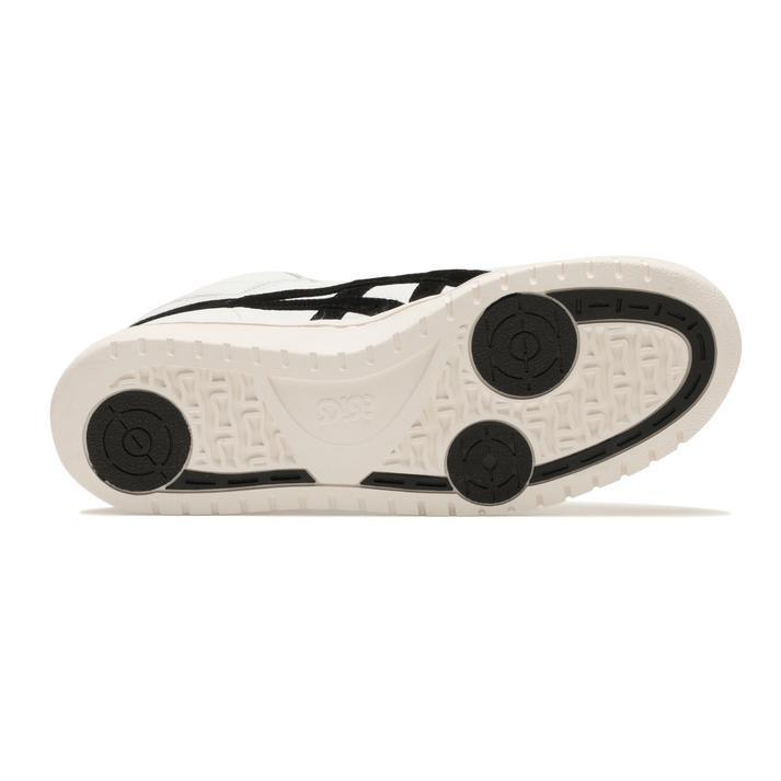ASICS アシックス GEL-PTG MT ゲルピーティージー MT 1201A524.101 W/BKの画像