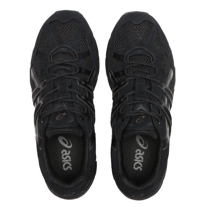 ASICS（アシックス） GEL-SONOMA 15-50 ゲルソノマ フィフテーン