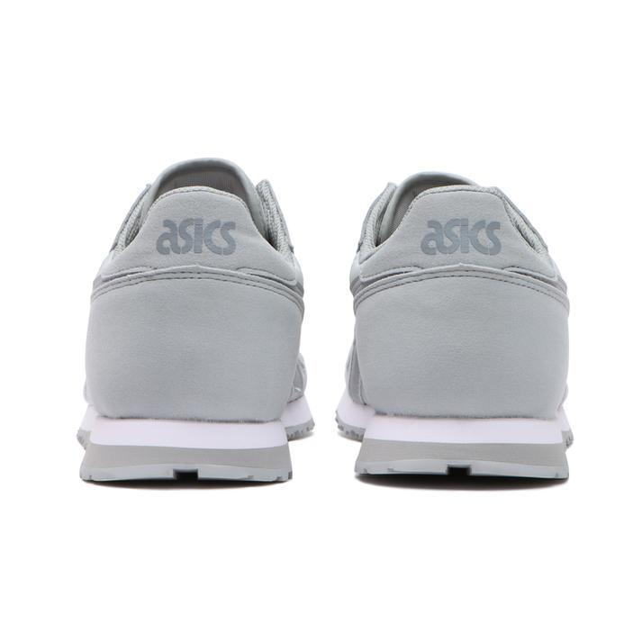 ASICS（アシックス） OC RUNNER オーシーランナー 1203A222.021 ABC