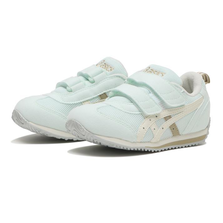 ASICS（アシックス） キッズ 16-18 IDAHO MINI 4 アイダホ ミニ 4 