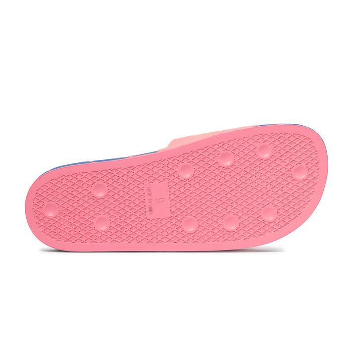 人気No.1/本体人気No.1/本体ADIDAS アディダス ADILETTE TONYS