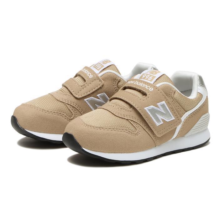 ベビー NEW BALANCE ニューバランス 12-165IZ996JB3(W) IZ996 IZ996JB3 BEIGE(JB3) :6276370001029:ABC-MART Yahoo!店 - 通販 - Yahoo!ショッピング ベビー NEW BALANCE ニューバランス 12-165IZ996JB3(W) IZ996 IZ996JB3 BEIGE(JB3) :6276370001029:ABC-MART Yahoo!店 - 通販 - Yahoo!ショッピング