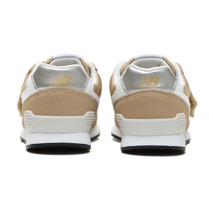 ベビー NEW BALANCE ニューバランス 12-165IZ996JB3(W) IZ996 IZ996JB3 BEIGE(JB3) :6276370001029:ABC-MART Yahoo!店 - 通販 - Yahoo!ショッピング ベビー NEW BALANCE ニューバランス 12-165IZ996JB3(W) IZ996 IZ996JB3 BEIGE(JB3) :6276370001029:ABC-MART Yahoo!店 - 通販 - Yahoo!ショッピング