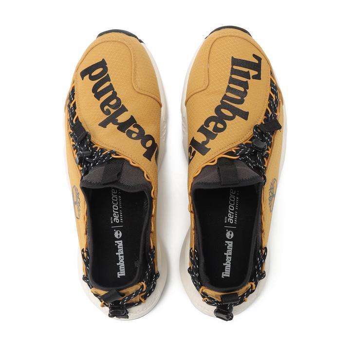 Timberland ティンバーランド RIPCORD RIPSTOP J リップコード