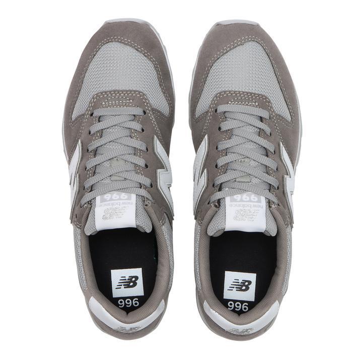 New Balance レディース NEW BALANCE ニューバランス WL996GC2(D New Balance レディース NEW BALANCE ニューバランス WL996GC2(D
