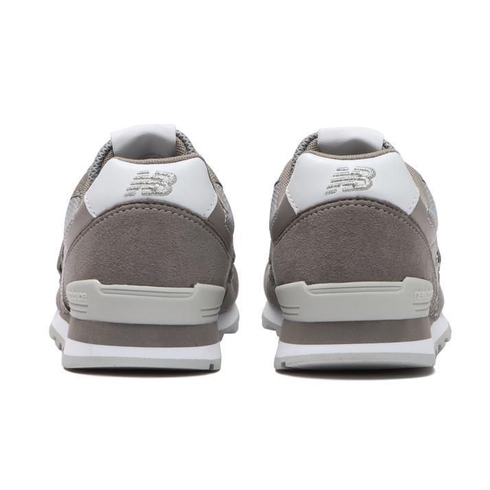 New Balance レディース NEW BALANCE ニューバランス WL996GC2(D New Balance レディース NEW BALANCE ニューバランス WL996GC2(D