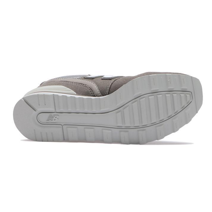 New Balance レディース NEW BALANCE ニューバランス WL996GC2(D New Balance レディース NEW BALANCE ニューバランス WL996GC2(D