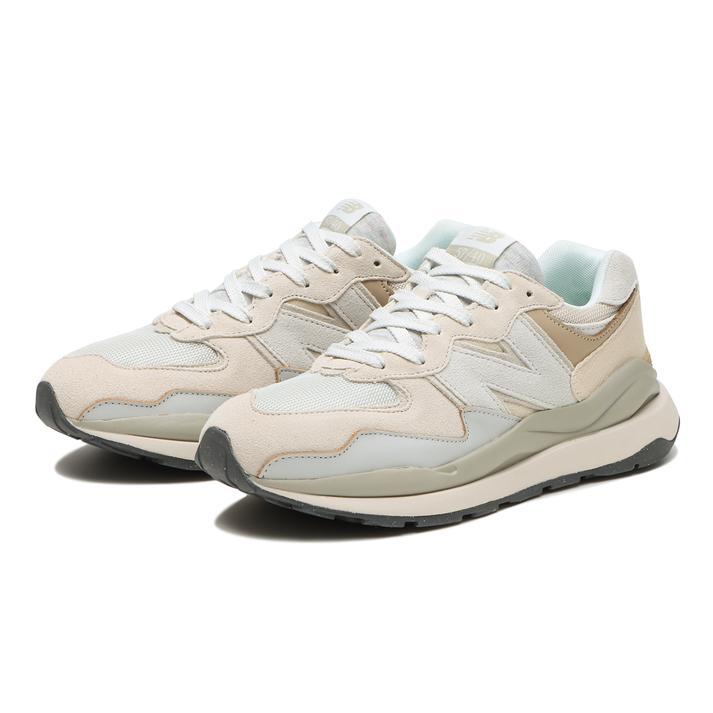 New Balance（ニューバランス） M5740GRM(D) M5740 M5740GRM MOONBEAM 