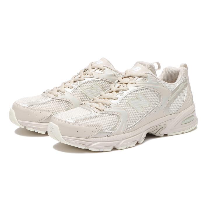 New Balance NEW BALANCE ニューバランス MR530AA1(D) MR530 New Balance NEW BALANCE ニューバランス MR530AA1(D) MR530