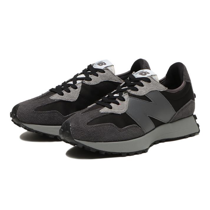 New Balance NEW BALANCE ニューバランス MS327GRM(D) MS327
