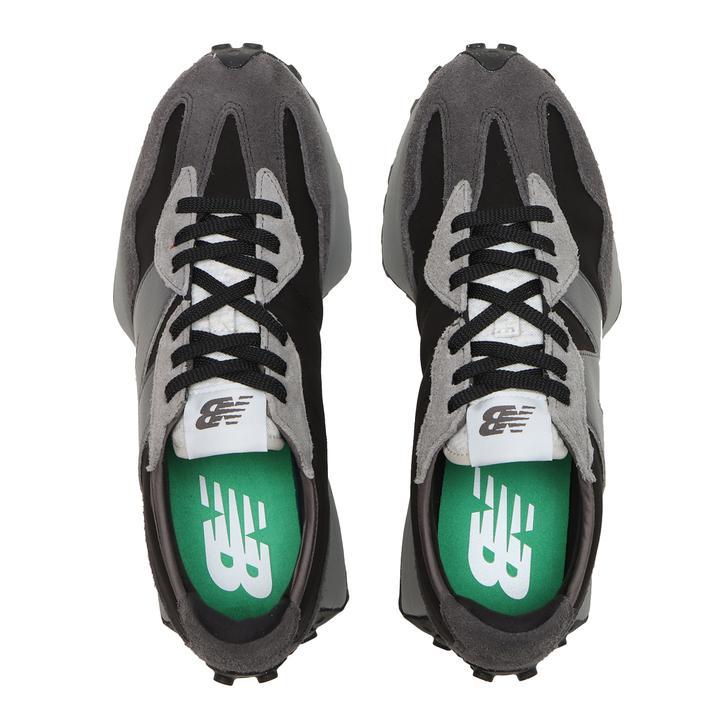 New Balance（ニューバランス） MS327GRM(D) MS327 MS327GRM MAGNET